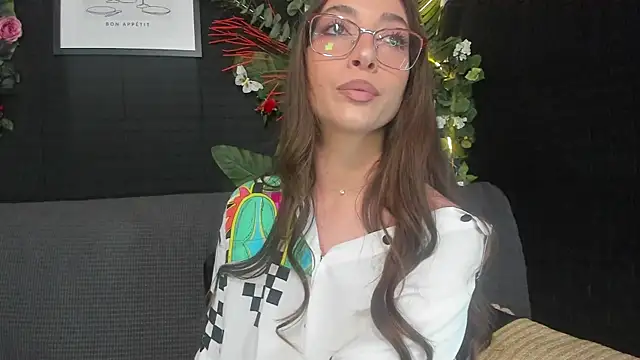 IngAdn online show from 03/16/25, 02:11