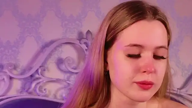 BECKI VRES online show from 09/17/25, 08:43