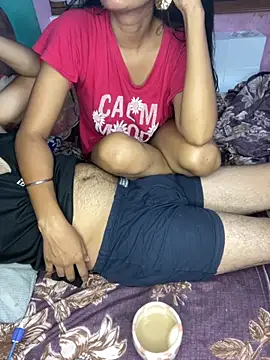 Sabnam bano online show from 09/11/25, 10:10