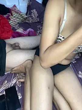 Snapshot of Sabnam_bano chatting on 12/03/25, 08:07 Sabnam bano online show from 12/03/25, 08:07