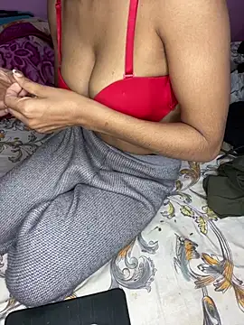 Snapshot of Sabnam_bano chatting on 02/01/26, 09:19 Sabnam bano online show from 02/01/26, 09:19