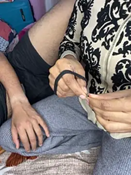 Snapshot of Sabnam_bano chatting on 02/07/26, 08:23 Sabnam bano online show from 02/07/26, 08:23