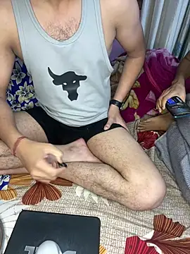 Snapshot of Sabnam_bano chatting on 02/15/26, 12:29 Sabnam bano online show from 02/15/26, 12:29