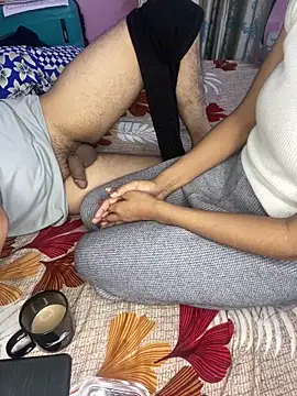 Snapshot of Sabnam_bano chatting on 02/15/26, 08:38 Sabnam bano online show from 02/15/26, 08:38