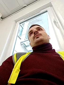 Eusuntnoulgigolo online show from 10/29/25, 01:13