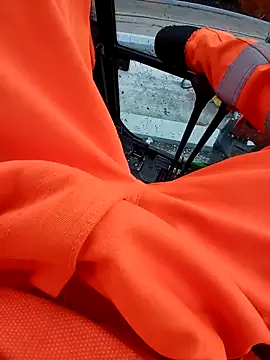 Eusuntnoulgigolo online show from 11/20/25, 08:03