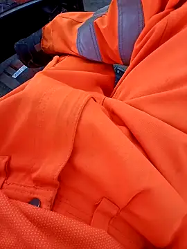 Eusuntnoulgigolo online show from 12/03/25, 12:03