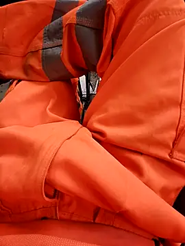 Eusuntnoulgigolo online show from 02/02/26, 10:58