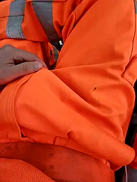 Eusuntnoulgigolo online show from 02/04/26, 08:31