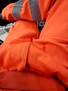 Eusuntnoulgigolo online show from 02/05/26, 08:41