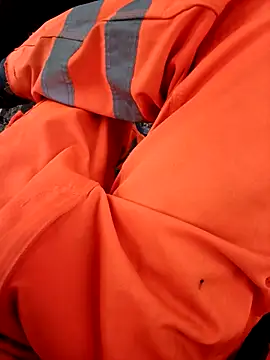 Eusuntnoulgigolo online show from 02/06/26, 08:18