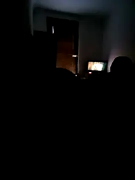 Eusuntnoulgigolo online show from 02/07/26, 08:40