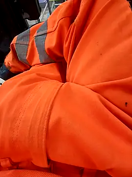 Eusuntnoulgigolo online show from 02/10/26, 08:18