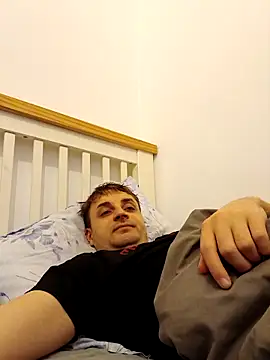 Eusuntnoulgigolo online show from 02/14/26, 10:06