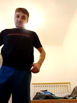 Eusuntnoulgigolo online show from 02/18/26, 06:37