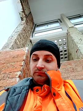 Eusuntnoulgigolo online show from 02/19/26, 10:44