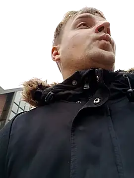 Eusuntnoulgigolo online show from 03/08/26, 11:58