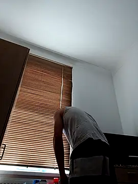 Eusuntnoulgigolo online show from 03/15/26, 10:43