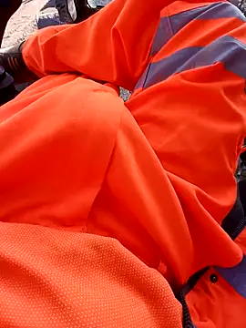 Eusuntnoulgigolo online show from 03/18/26, 08:50