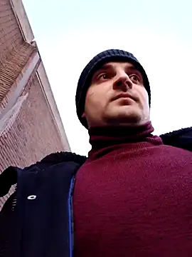 Eusuntnoulgigolo online show from 03/19/26, 06:12