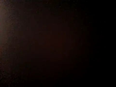 Eusuntnoulgigolo online show from 04/04/26, 09:51