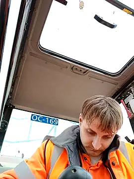 Eusuntnoulgigolo online show from 04/15/26, 03:19