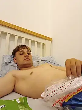 Eusuntnoulgigolo online show from 05/29/26, 05:55