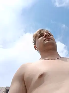 Eusuntnoulgigolo online show from 07/10/26, 11:57