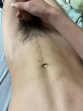 tsune694 online show from 09/27/25, 03:06