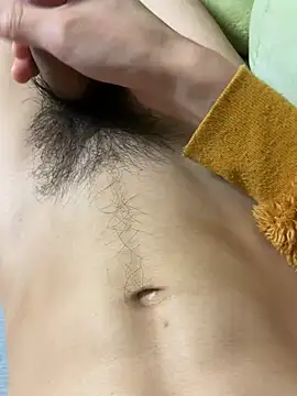 tsune694 online show from 11/11/25, 04:07