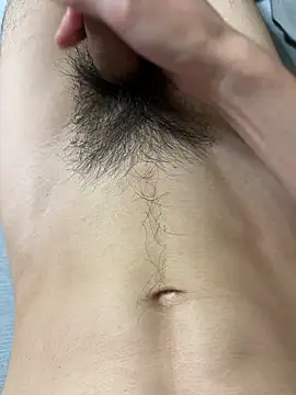 tsune694 online show from 11/21/25, 03:54