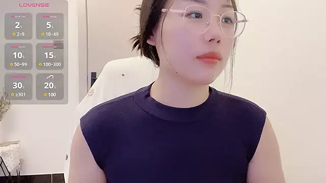 Dawangsui online show from 03/18/25, 03:09