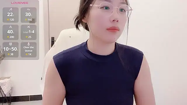 Dawangsui online show from 03/18/25, 11:08