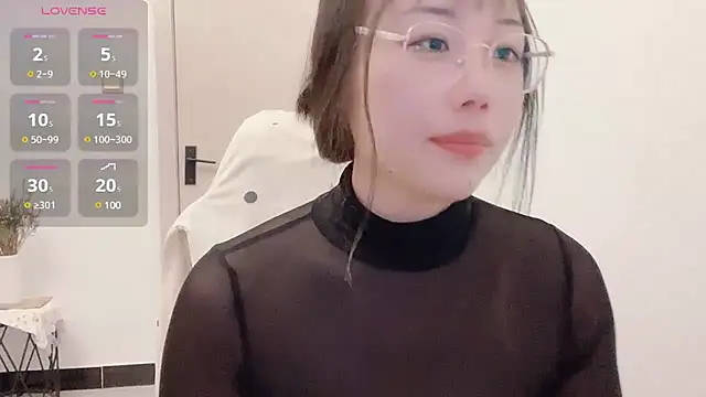 Dawangsui online show from 03/23/25, 08:59