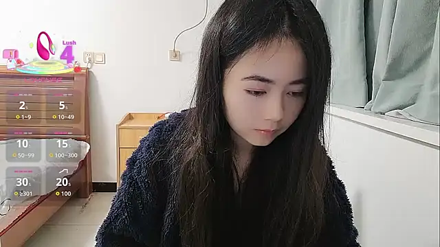 Snapshot of Lucy-xixi chatting on 03/03/26, 05:35 Lucy-xixi online show from 03/03/26, 05:35