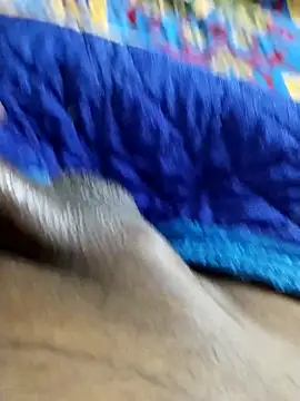 desi pb02 online show from 12/20/25, 12:51