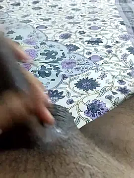 desi pb02 online show from 01/10/26, 07:15