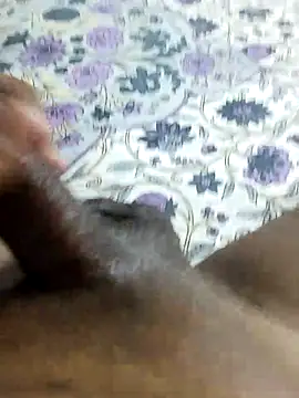 desi pb02 online show from 03/01/26, 09:33