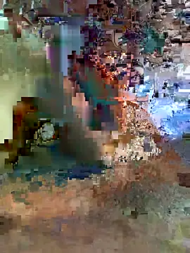 desi pb02 online show from 05/15/26, 04:08