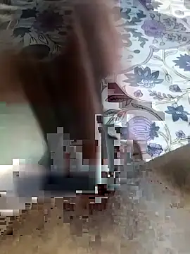 desi pb02 online show from 05/15/26, 08:16