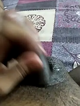 desi pb02 online show from 07/03/26, 09:32
