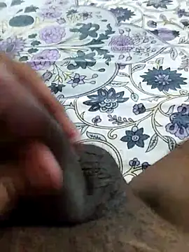 desi pb02 online show from 07/05/26, 06:20