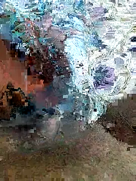 desi pb02 online show from 07/16/26, 03:51