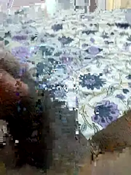 desi pb02 online show from 07/18/26, 04:05