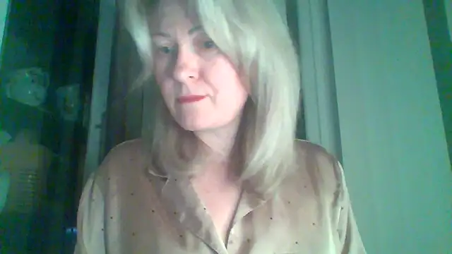 Snapshot of Mary888x chatting on 02/27/25, 05:26 Mary888x online show from 02/27/25, 05:26