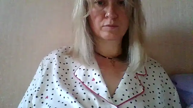 Snapshot of Mary888x chatting on 07/05/26, 05:31 Mary888x online show from 07/05/26, 05:31