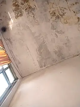 Hanonimmo online show from 03/18/26, 01:47