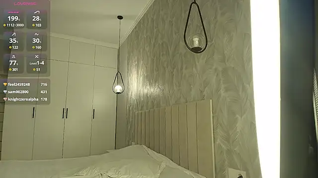 Snapshot of minamoons chatting on 03/14/25, 11:11 minamoons online show from 03/14/25, 11:11