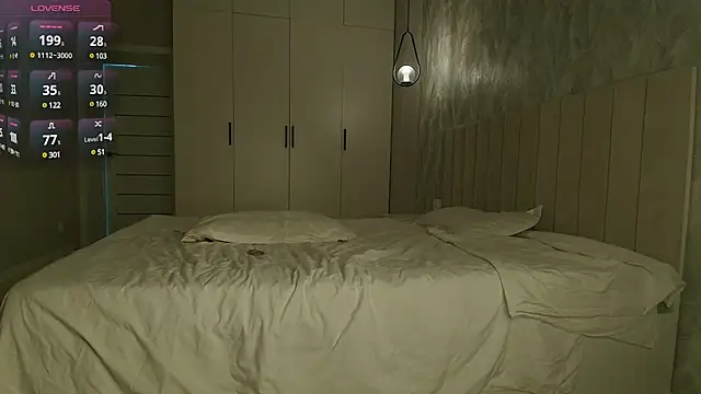 Snapshot of minamoons chatting on 03/22/25, 05:06 minamoons online show from 03/22/25, 05:06