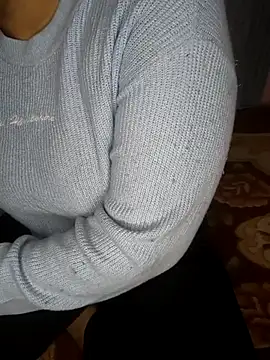 Snapshot of Sassy-soumu chatting on 02/23/25, 08:00 Sassy-soumu online show from 02/23/25, 08:00